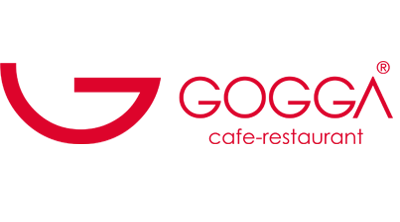 Logo 4